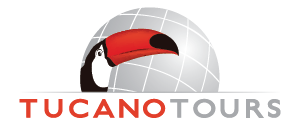 Atencion Tucano